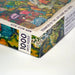Stranger By the Lake (Bare Ass Creek) 1000 Piece Jigsaw Puzzle Kinstler - for just $24.99! 