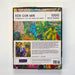 Stranger By the Lake (Bare Ass Creek) 1000 Piece Jigsaw Puzzle Kinstler - for just $24.99! 