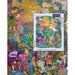 Stranger By the Lake (Bare Ass Creek) 1000 Piece Jigsaw Puzzle Kinstler - for just $24.99! 