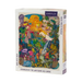 Stranger By the Lake (Bare Ass Creek) 1000 Piece Jigsaw Puzzle Kinstler - for just $24.99! 