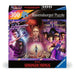 Stranger Things Dear Billy 300 Piece Jigsaw Puzzle Ravensburger - for just $11.99! 