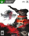 Stranger of Paradise Final Fantasy Origin - Xbox One/Xbox Series X - for just $12.99! 