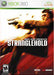 Stranglehold - Xbox 360 - for just $9.99! 
