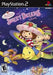 Strawberry Shortcake The Sweet Dreams Game - Playstation 2 - for just $9.99! 