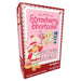Strawberry Shortcake: Berry Besties Bake-off - for just $19.99! 