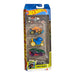Hot Wheels Street Beasts 5-Pack - for just $12.99! 