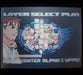 Street Fighter Alpha 3 GBA Video Game Nintendo Game Boy Advance 2002 - for just $12.50! 
