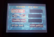 Street Fighter Alpha 3 GBA Video Game Nintendo Game Boy Advance 2002 - for just $12.50! 