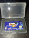 Street Fighter Alpha 3 GBA Video Game Nintendo Game Boy Advance 2002 - for just $12.50! 