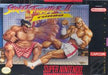 Street Fighter II Turbo - Super Nintendo - for just $19.99! 