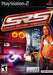 Street Racing Syndicate - Playstation 2 - for just $18.99! 