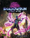 Shadowrun: Street Wyrd - Core Magic Rulebook - for just $44.99! 