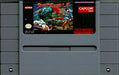 Street Fighter II - Super Nintendo - for just $17.99! 