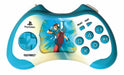 Street Fighter 15th Anniversary Chun Li Fight Controller (Playstation 2) - Just $24.99! Shop now at Retro Gaming of Denver