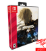 Limited Run Games #065: Streets of Rage 4 (Classic Edition) (Nintendo Switch) - for just $0! 