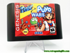 Streets of Rage 2: Puyo Wars (Sega Genesis Reproduction Cart) - for just $19.99! 