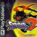 Strider 2 - Playstation - for just $54.99! 