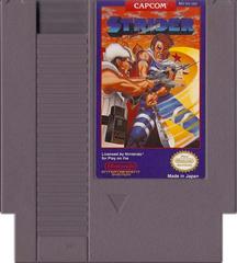 Strider - NES - for just $14.99! 