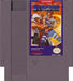 Strider - NES - for just $14.99! 