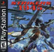 Strikers 1945 - Playstation - for just $26.99! 
