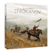 Stroganov - for just $65! 