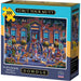 Strut Your Mutt 300 Piece Jigsaw Puzzle Dowdle - for just $14.99! 
