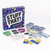 Stuff That! - Persuasive Party Game - Professor Puzzle - for just $19.99! 