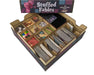 Extended Stuffed Fables Organizer Insert - for just $34.99! 