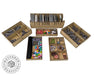 Extended Stuffed Fables Organizer Insert - for just $34.99! 