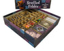 Stuffed Fables Board Game Organizer Insert - for just $29.99! 