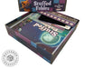 Stuffed Fables Board Game Organizer Insert - for just $29.99! 