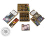 Stuffed Fables Board Game Organizer Insert - for just $29.99! 