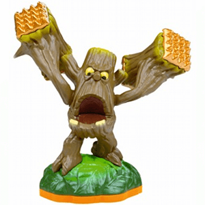 Stump Smash (Series 2) - for just $1.99! 