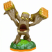 Stump Smash (Series 2) - for just $1.99! 