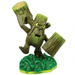 Stump Smash (Series 1) - for just $0.99! 