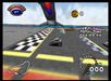 Stunt Racer N64 Nintendo 64 Video Game Cartridge 2000 - for just $25.99! 