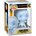Mortal Kombat 11 Fatality Sub-Zero Funko Pop! Vinyl Figure #1073 - for just $13! 