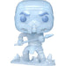 Mortal Kombat 11 Fatality Sub-Zero Funko Pop! Vinyl Figure #1073 - for just $13! 