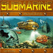 Submarine - for just $27.95! 