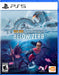 Subnautica: Below Zero (Playstation 5) - for just $0! 