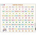 Subtraction Math 58 Piece Tray Jigsaw Puzzle Larsen - for just $11.99! 