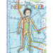 Subway Man 500 Piece Jigsaw Puzzle NYPC - for just $26.99! 