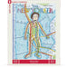 Subway Man 500 Piece Jigsaw Puzzle NYPC - for just $26.99! 