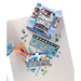 Subway Squeeze - Strategic Board Game - Professor Puzzle - for just $10.99! 