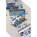 Subway Squeeze - Strategic Board Game - Professor Puzzle - for just $10.99! 
