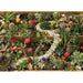 Succulent Garden 1000 Piece Jigsaw Puzzle Cobble Hill - for just $19.99! 