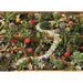 Succulent Garden (Large Box) 1000 Piece Jigsaw Puzzle Cobble Hill - for just $19.99! 