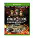 Sudden Strike 4 European Battlefields Edition - Xbox One - for just $9.99! 