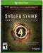 Sudden Strike 4 [Complete Collection] - Xbox One - for just $17.99! 