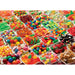 Sugar Overload 1000 Piece Jigsaw Puzzle Cobble Hill - for just $19.99! 